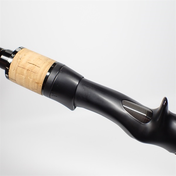 １６ナジーチョイスＮＡＣ－７０Ｍ